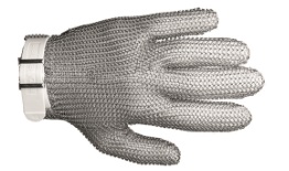 Glove easyfit by Niroflex® - XL
