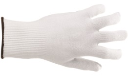 Glove ThermaStat [white] - 7 [M]