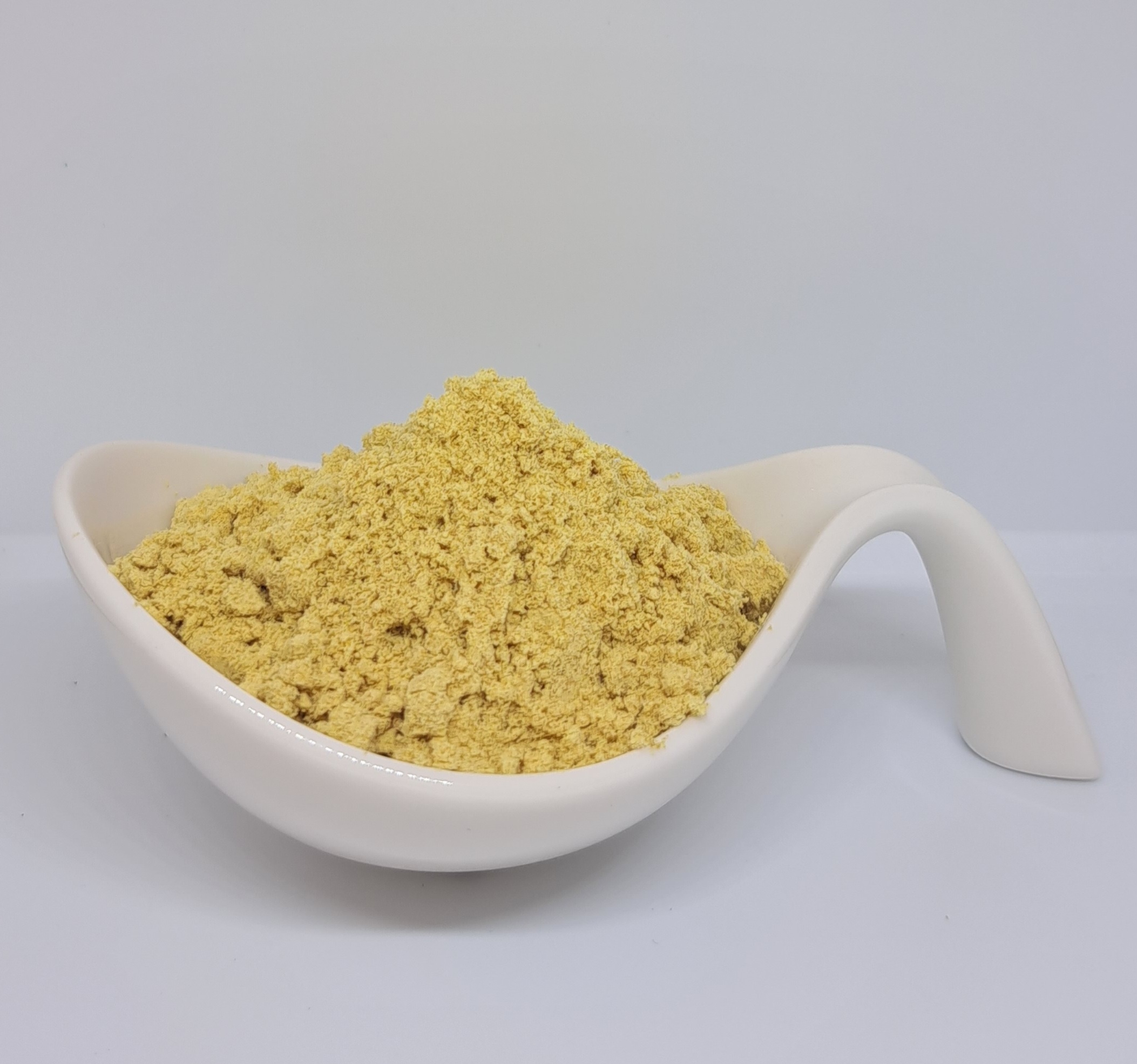 Mustard flour MC [mild]