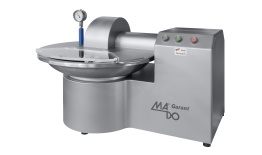 MADO MTK 661 Table Top Bowl Cutter 13 l