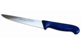 Cut-Off Knife ble - 16 cm