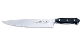 Chef's Knife 21 cm