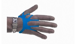 Glove Tightener