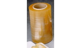 Cling Film [wrapping film] - 38 cm