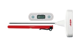 Thermometer TDC 150 by EBRO
