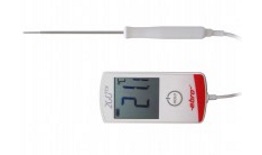 Thermometer TTX 200 by EBRO
